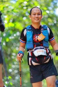 BIB: 5842
                            <button type="button" onclick="openModal(19025738)" class="btn btn-primary btn-sm float-right btn-popup" data-toggle="modal" data-target=".modal-high-quality">
                        <i class="fas fa-shopping-cart"></i> Add to Cart
                    </button>
                                            <button type="button" onclick="isThisMe(19025738, true)" class="btn btn-success btn-sm float-right btn-popup btn-isme hidden" data-toggle="tooltip" data-placement="bottom" title="นี่คือรูปของคุณใช่ไหม คลิกที่นี่เพื่อเอาเข้าอัลบั้ม">
                        <i class="fas fa-plus"></i> Add to album
                    </button>
                    <button type="button" onclick="isThisMe(19025738, false)" class="btn btn-warning btn-sm float-right btn-popup btn-isnotme hidden">
                        <i class="fas fa-ban"></i> Remove from album
                    </button>